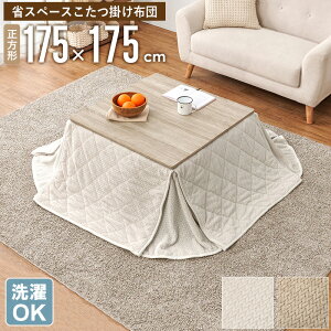 y撅10%OFFN[|zzz ȃXy[X |zc ` 175×175cm R^czc zc | | k  􂦂 OK Vv R^czc 唻 ~p ӂӂ g