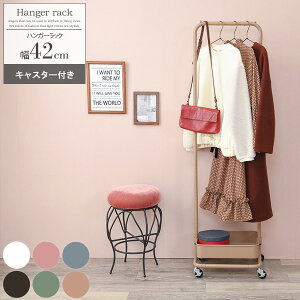 nK[bN R[gnK[  ߉ LbYnK[ LbY qp LX^[ [tnK[bN X`[ k Be[W g _ Vv A[XJ[ 