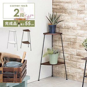 R[i[bN 2i X R[i[p I [bN I[vbN I I gC X}zu Tj^[[ ؐ Ebh X`[ A  v^[X^h  V