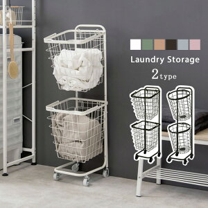 y11/1̓|Cg10{z h[oXPbg 2i X LX^[t p^ ی^ oXPbg    h[bN h[S C[oXPbg h[{bN