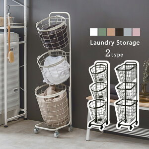 y11/1̓|Cg10{z h[oXPbg 3i X LX^[t p^ ی^ oXPbg    h[bN h[S C[oXPbg h[{bN