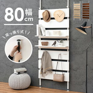 ˂ bN ςI EH[VFt EH[bN ˂I 80  X ǖʎ[ I[vbN p[e[V Ԏd؂ ^ ȃXy[X ǖ [bN  u