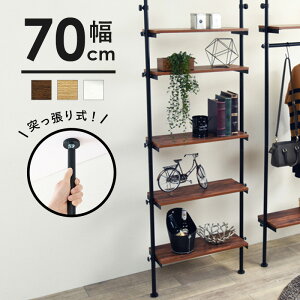 y撅10%OFFN[|zzz ς bN 5i 70  X ˂ cbp VFt I ǖʎ[ I[vbN EH[VFt p[e[V Ԏd؂ ^ ȃXy