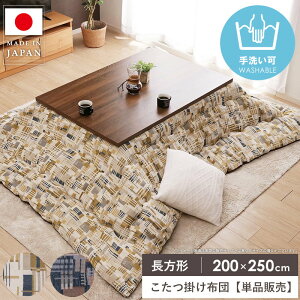 y撅10%OFFN[|zzz |zc ` 200×250cm zc ȃXy[X }CNt@Co[ 􂦂 R^czc xzc |zc { g H~ k  ȃGl 