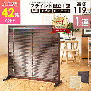 y撅10OFFN[|zz!z _yV1ʁ^ ՗  1A a p[e[V ՗   d؂  uCh A Ռ  ډB p[eBV uC