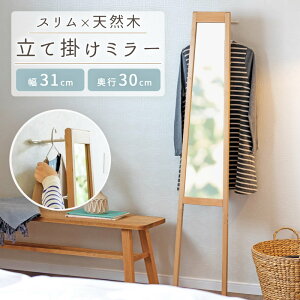 y撅10OFFN[|zz!z X^h~[ [t Sg  p ^ X փ~[ Ċ|~[ RpNg nK[bN m| R[g| Uh~  VR