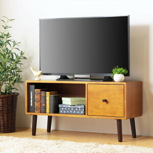 y撅10%OFFN[|zzz er [{[h  k  32^ 32C` Ή 80 s30 40 TV [I VR o[Ebh o [ rt p ؐ RpNg 
