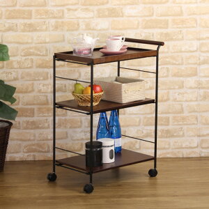 Lb`S LX^[t 3i Lb` S LX^[ X ؐ Lb`bN X`[ Ԏ[ 55 s37 80 VR rO g[ k X Vv  I[