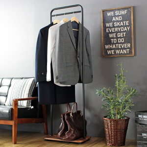 y撅10%OFFN[|zzz nK[bN X 50  ACA It R[gnK[ R[gbN [h[u m WPbg OR[g [ ΂u Vv 