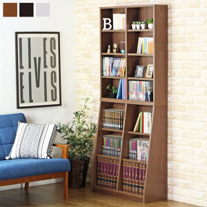 y撅10%OFFN[|zzz _Ă܂^ {I X 75cm e A4Ή ^  z[VFt  I[vbN  75 s30 180 R~bN CD DVD [I {I }