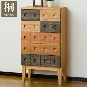 Rrl[Vs[X 5i 5×4  ؐ VR i`   ^X rOo o ߗ  [ 50 s30 90 y  k netc5