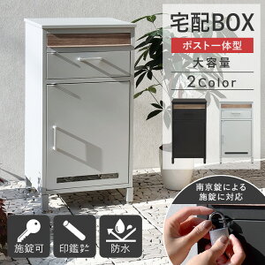 y撅10OFFN[|zz!z z{bNX |Xg ̌^ |Xgt e ˌėp 킢  i ^ O    t { V_[ }Olbg X