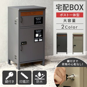 y撅10OFFN[|zz!z z{bNX |Xg ̌^ |Xgt e ˌėp  i ^ O    t { V_[ 킢 }Olbg X