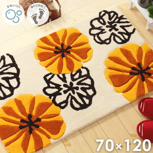 y11/1̓|Cg10{z փ}bg }A 70×120cm   킢 F 􂦂 k ԕ IW  70 120 ~ Ȃ ɂ Ȃ }bg ^tg ` eLX