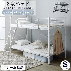 [yj] ixbh q pCv lp Ki ł  ǂ 2ixbh l [  pCvxbh VO xbh VOxbh t[   xbht