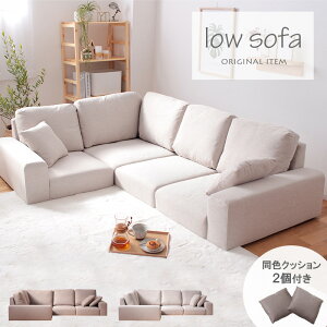 y撅10%OFFN[|zzz [\t@[ 3l| 2l| 2.5l| R[i[\t@[ [^Cv RpNg  It l 1l| R[i[ \t@[ tA\t@ Ch I|