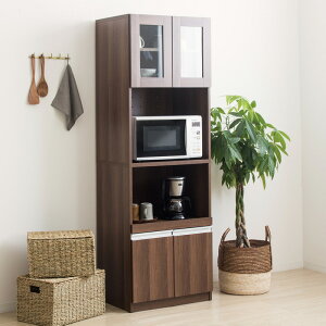 _V!^[T] HI X l炵 60 W 60 XCh nC^Cv 60cm s45cm Lb`[ Lb`{[h Jbv{[h Ɠd[ ъ H [ t ؐ 