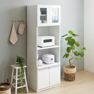 _V!^[T] HI X l炵 60 W 60 XCh nC^Cv 60cm s45cm Lb`[ Lb`{[h Jbv{[h Ɠd[ ъ H [ t ؐ 