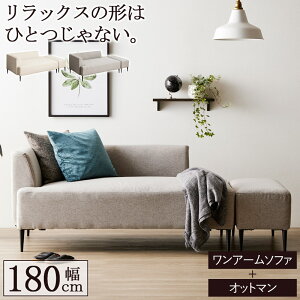 y撅10%OFFN[|zzz \t@ 2.5l| 2l| Ibg} t \t@xbh O[ k \t@[ A[\t@  ЕI\t@ l| \t@[xbh 傫 It