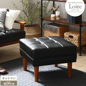 y撅10%OFFN[|zzz _i܂^ Ibg} U[ Xc[ 40cm \t@   u   \t@[ `FA k 1l| ؕI u tbgXg |