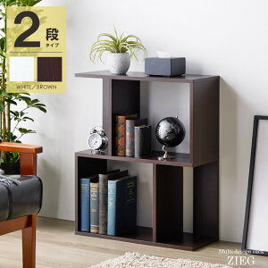 y撅10%OFFN[|zzz I[vbN 2i ؐ I [I {I  k VFt 60cm fBXvCbN J[{bNX  I }K[ X SbN uE 