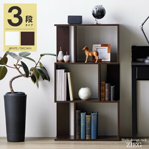 y撅10%OFFN[|zzz _ڋʉi^ I[vbN  ؐ X k {I  bN VFt }K [ 60 3i [I [bN fBXvCbN }KWb