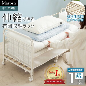 y11/1̓|Cg10{z _yV1ʁ^[T] zc[bN Lk LX^[t zc [ bN  zcbN 1i VO Z~_u _u  ӂƂ ̂ I zc