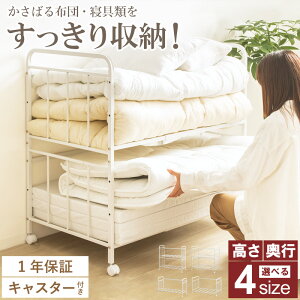 y11/1̓|Cg10{z [yV1!] zc[bN  LX^[t zc [ bN 2i ӂƂ LX^[ [S ACfA I zcbN ӂƂ񃉃bN zc[ [ 