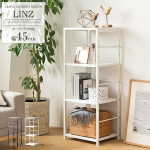 y11/1̓|Cg10{z bN ؐ I 4i I[vbN 45  X  fXNTChbN VFt {I ړII ȃXy[X X`[ ItBX[ Vv k Be