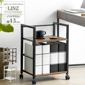 fXNS LX^[t zCg  X S 2i 60cm LX^[ v^[ ؐ 60cm  v^[ bN [ fXNS TChS k uE I