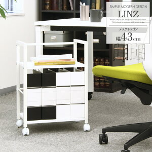 fXNS LX^[t zCg  X S 2i 60cm LX^[ v^[ ؐ 60cm  v^[ bN [ fXNS TChS k uE I