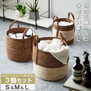  oXPbg  3_Zbg S/M/L [  JS 킢 v^[Jo[ [ VRf Eh t  [{bNX 󂩂 e t Lb` h[ 