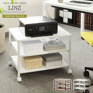 yN[|MAX10%OFFz [!]_T^ v^[S 60cm LX^[ v^[ LX^[t   v^[ bN [^Cv [ er s45cm  