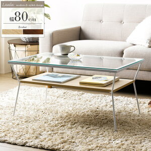 _ڋʉi^ KXe[u  [e[u KX  e[u [t k zCg Z^[e[u KXV rOe[u [ fBXvC It 80  