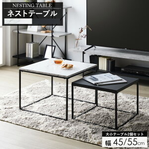 lXge[u 嗝Β ubN  2_Zbg RpNg k TChe[u lXg e[u  lp [e[u Z^[e[u  rOe[u ` Lk r