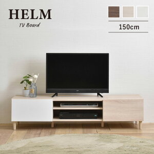 er [{[h 150cm 50C` ؐ  er{[h TV{[h AV{[h erbN o [ I i` k zCg uE   ter 45C` 50V^ helm w