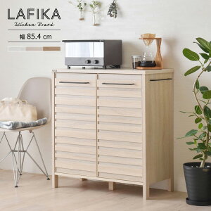 [ڋʉi] HI [^Cv ؐ 85 90 rO[ I Lrlbg rO [I bN X  JE^[[ Vv k zCg  LAFIKA tBJ lf90-90c n