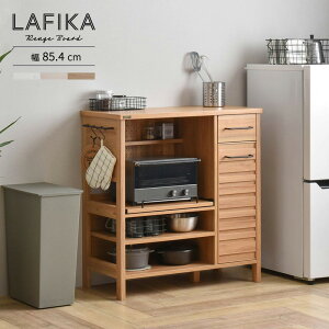 [ڋʉi] W{[h 85.4 90 W Lrlbg Lb` [I bN [^Cv X  HI rO JE^[[ Vv k zCg  i`