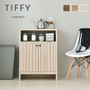 Lrlbg 60 Lrlbg[ k ؐ rO{[h t [I ȃXy[X db t@bNX fBXvC Lb`[ rO[ X  uE i`