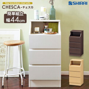 y12/1̓|Cg10{z `FXg 3i 45cm `FXJ csc-9044h [Ƌ rO[ `FXg rO`FXg [`FXg m^X  \y N[[bg o  ߗ [ X