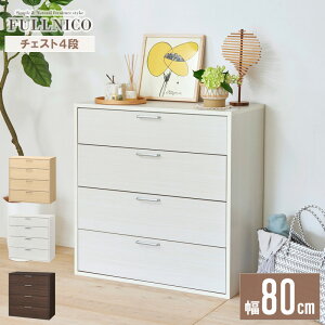 `FXg 4i  80 k Vv e ߗގ[ `FXg ^X `FXg^X zCg   80 s40 rO`FXg [`FXg m^X \y o ؐ 