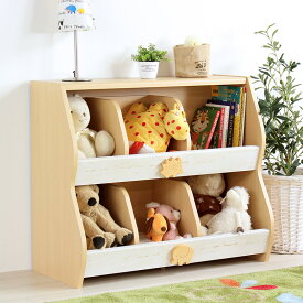 楽天市場 リビング学習 おもちゃ箱 収納 子供部屋用インテリア 寝具 収納 インテリア 寝具 収納の通販
