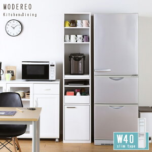 HI X Ԏ[ ܎[ 40 Lb`[ ȃXy[X ①  Lb`bN XChI XbN  zCg Jbv{[h Lrlbg _CjO 䏊 ItBX 