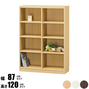 y撅10%OFFN[|zzz I[vbN 90 120 ^iI tnl-1287 [ [Ƌ rO[ {[ bN I {I VFt t[bN R~bN[ ItBX[@ގ