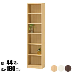 y撅10%OFFN[|zzz I[vbN 45 180 ^iI tnl-1844 [ [Ƌ rO[ {[ bN I {I VFt t[bN R~bN[ ItBX[@ގ