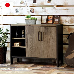 y12/1̓|Cg10{z Lrlbg k AeB[N rO{[h TCh{[h ChLrlbg [I [ Be[W Öؕ uE ubN re[W Íޕ u