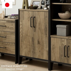 y12/1̓|Cg10{z Lrlbg k AeB[N rO{[h TCh{[h [I t [ Be[W Be[W jO Öؕ uE ubN re[W ub