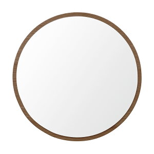  Ǌ|  Ǌ|~[ EH[~[ k   ~ ۃ~[ ؐ~[ Vv Op lp ~[ i` y R[gnK[ rO  gC ~`  Y 