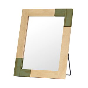 y撅10%OFFN[|zzz ~[   ؐ AeB[N CN  fXN~[ X^h~[ ~[ ㋾ RpNg~[  VR Uh~ u^ CNh