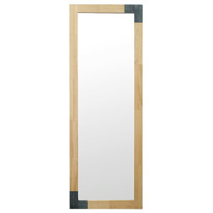 y撅10%OFFN[|zzz ~[ Sg Ċ|~[ ؐ ^   k Uh~ Sg  ؘg p Ċ| W{~[ Vv | VR p^ S S p